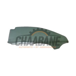 Vitre portiere 2portes droite Audi A3 2012 / 2020