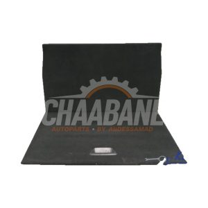 Tapis de coffre 51477337256 BMW 4-Serie 2014 / 2021