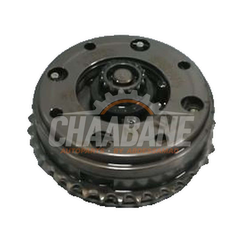 Reglage arbre a cames 8684920 BMW 3-Serie 2012 / 2019