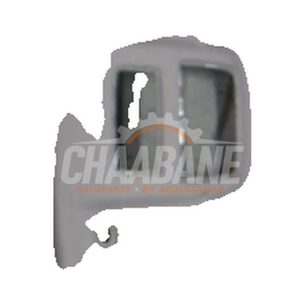 Revetement plafond 5JA867501A Seat Toledo (NHAA) 1.2 TSI 2012 / 2019