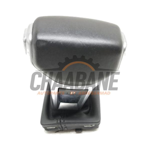 Enveloppe levier de vitesse 1Q0102055 Audi R8 (4S3/4SP) 5.2 V10 Plus Quattro 2015