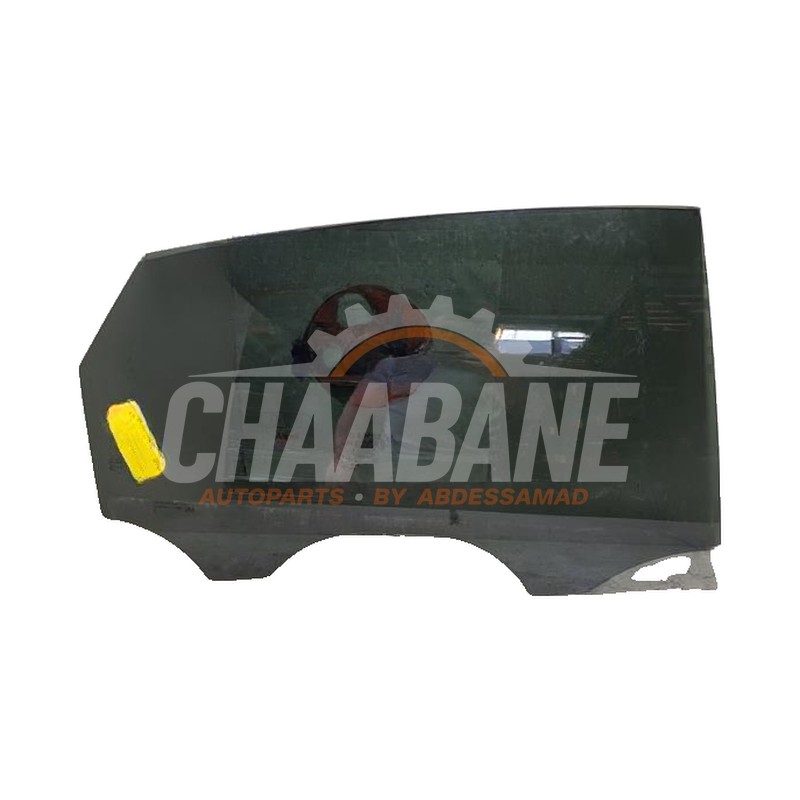 Vitre arriere droite 4K4845206B Audi E-Tron S Sportback (GEA) S 2020
