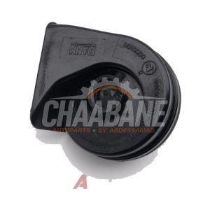 Avertisseur A0065428620 Mercedes A (W176) 1.5 A-160 CDI, A-160d 16V