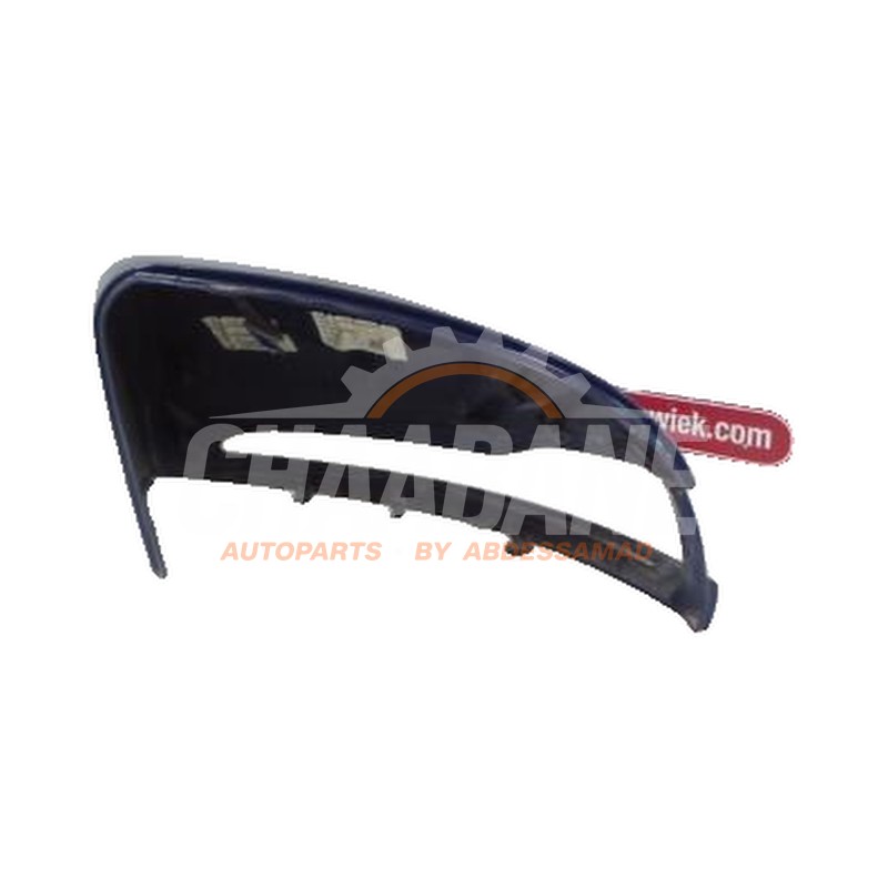 Coque retroviseur droit A0998108000 Mercedes C-Klasse