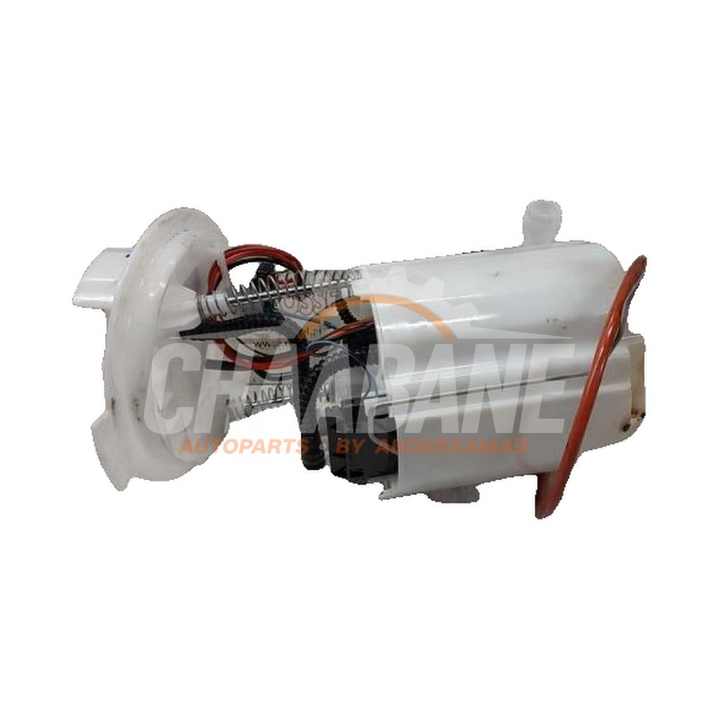 Pompe essence A2064700202 Mercedes C (W206) C-300 e 2.0 Turbo
