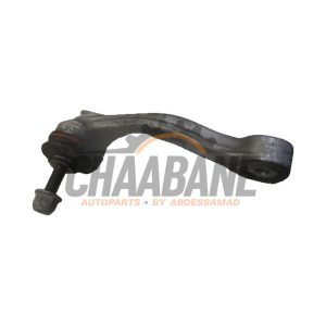 Bielette barre stabilisatrice T4N1048 Jaguar XF (X260) 2.0d 180 16V