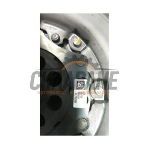 Volant moteur 05L105266K Audi A3 2019