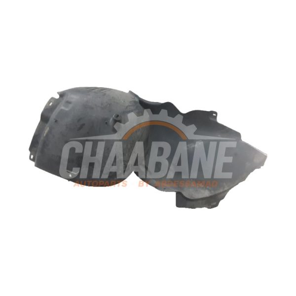 Ecran interieur 5G0805978C Volkswagen E-Golf 2012 / 2021