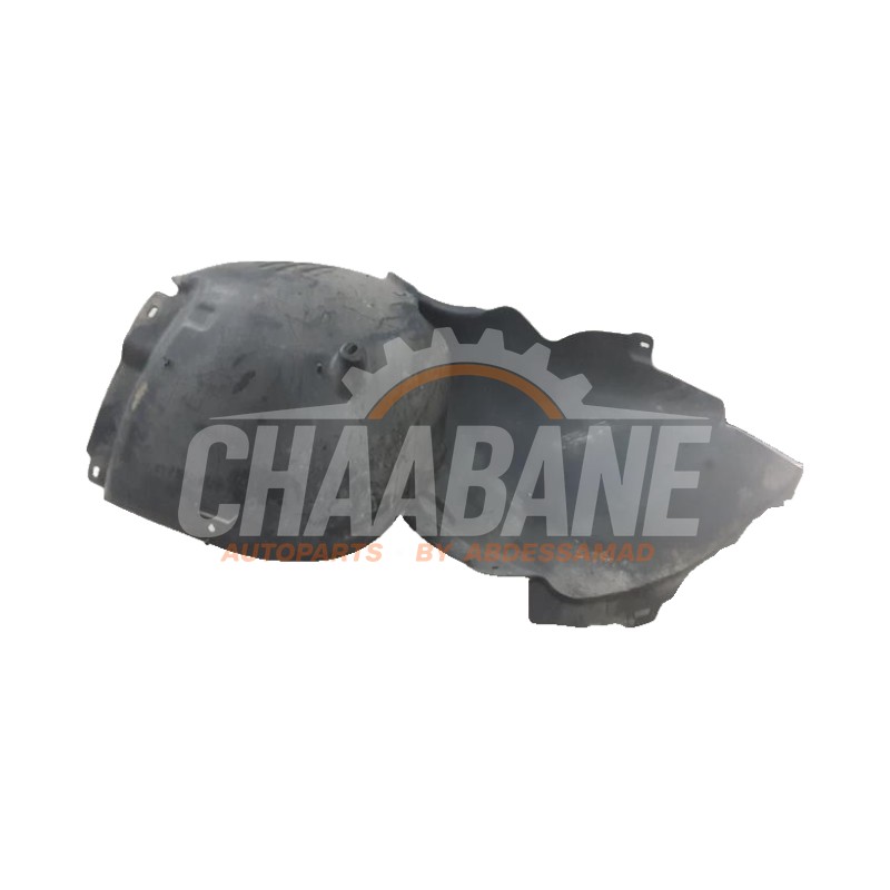 Ecran interieur 5G0805978C Volkswagen E-Golf 2012 / 2021