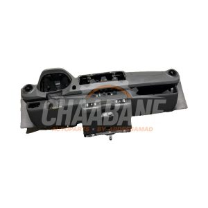 Tableau de bord A9106800600 Mercedes Sprinter 3,5t (907.6/910.6) 311 CDI 2.0 D RWD
