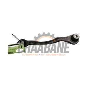 Bras de suspension arriere droit 20402RSA6 Mercedes E (W213) E-220d 2.0 Turbo 16V