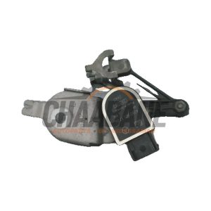 Capteur (divers) A2139053302 Mercedes AMG GT