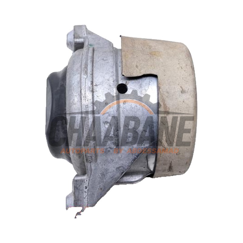 Support moteur A2532400900 Mercedes GLC Coupe (C253) 2.0 250 16V 4-Matic