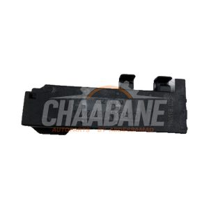Entree sans cle - Antenne 4M0907247A Audi E-tron (GEN) 55 quattro 2018
