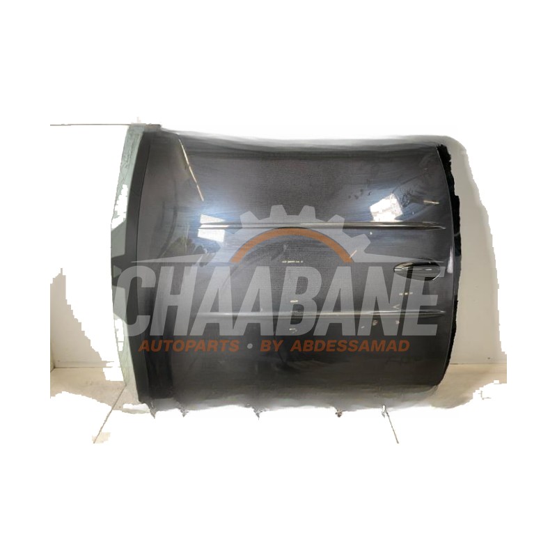 Toit 8084168 BMW M4 2020