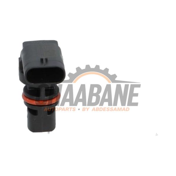 Capteur arbre a cames 04C907601K Audi Q5 (FYB/FYG) 2.0 TFSI 16V Quattro 2016
