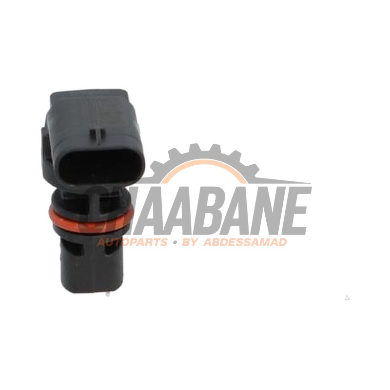 Capteur arbre a cames 04C907601K Audi Q5 (FYB/FYG) 2.0 TFSI 16V Quattro 2016
