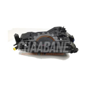 Reservoir Adblue 5Q0131877AB Audi A3 2020