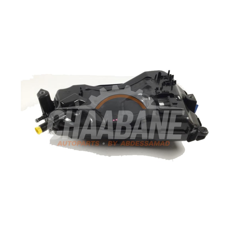 Reservoir Adblue 5Q0131877AB Audi A3 2020