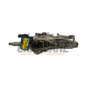 Boitier colonne de direction complet A2054620005 Mercedes C (W205) C-220 2.2 CDI BlueTEC, C-220 d 16V