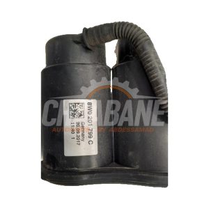 Filtre carburant 8W0201799C Audi A5 Sportback (F5A/F5F) 2.0 40 TFSI Mild Hybrid 16V 2016