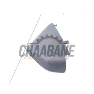 Element tableau de bord 8W0857085C Audi A4 Avant (B9) 2.0 TDI Ultra 16V 2015