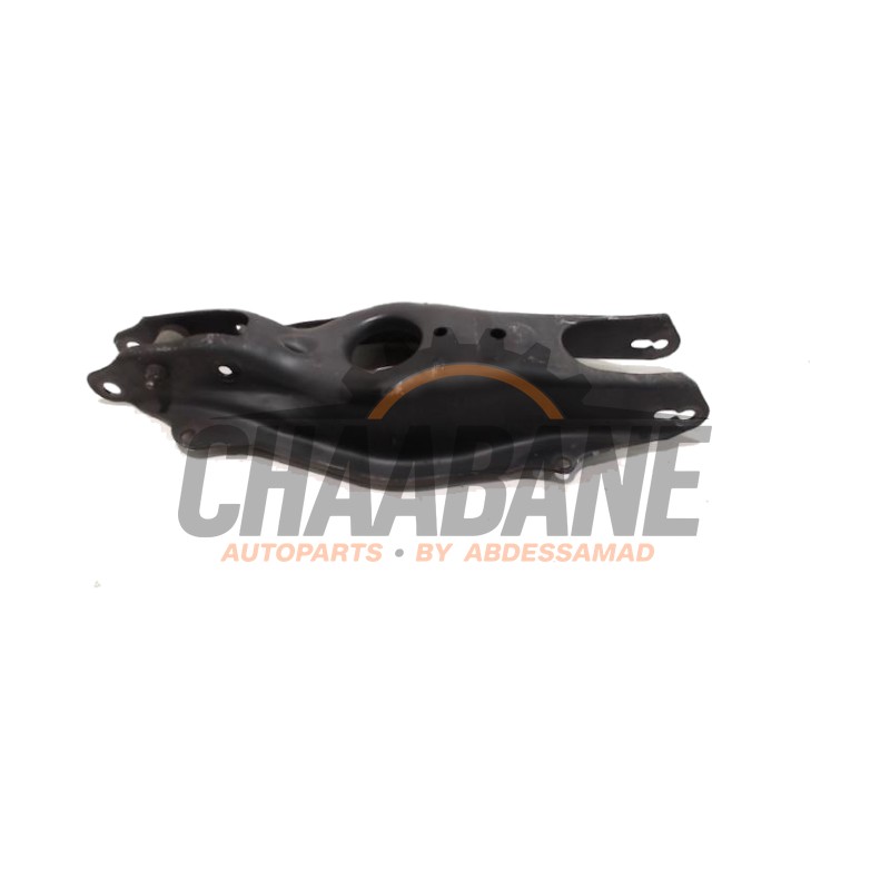 Bras de suspension arriere droit A2053521900 Mercedes C-Klasse