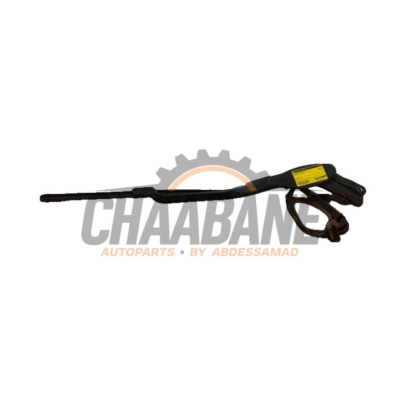 Bras essuie-glace avant A2228200644 Mercedes S (222.0/222.1) 3.5 S-400 Hybrid 24V