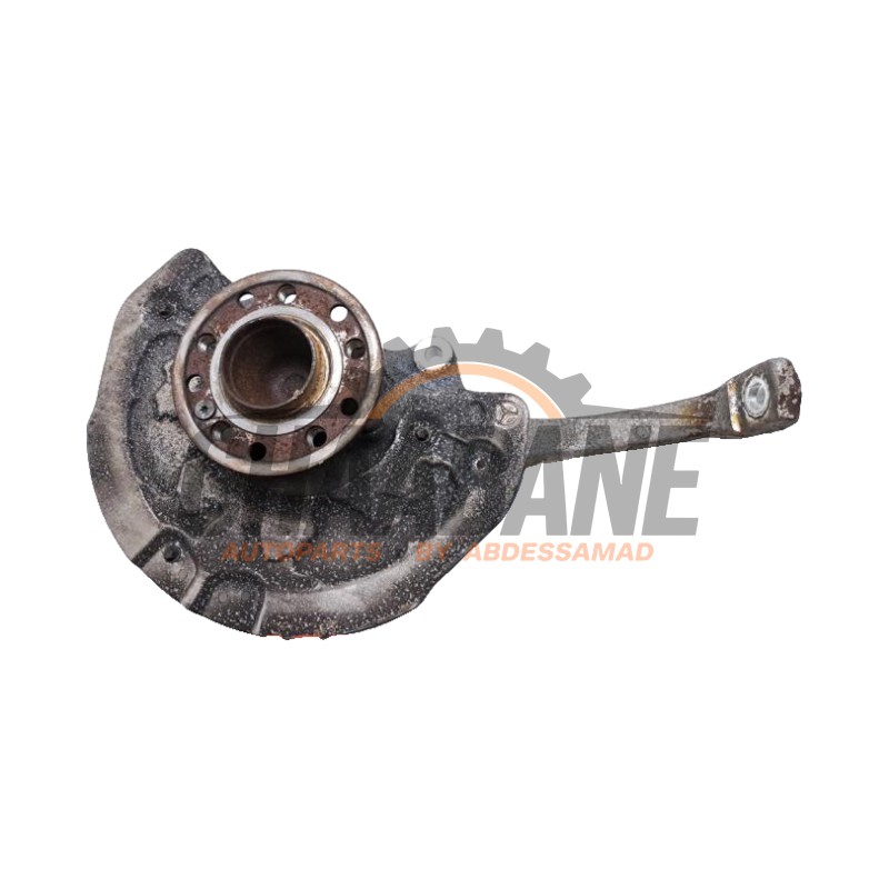 Joint avant droit A0004213520 Mercedes E Estate (S213) E-220d 2.0 Turbo 16V