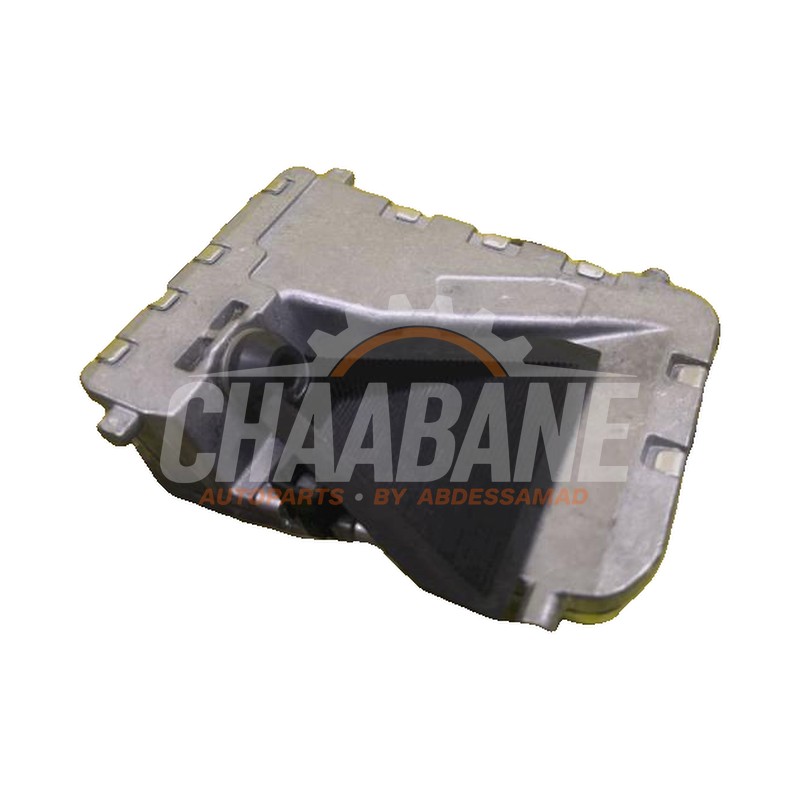 Camera avant A0009001810 Mercedes GLA (156.9) 2.2 220 d 16V