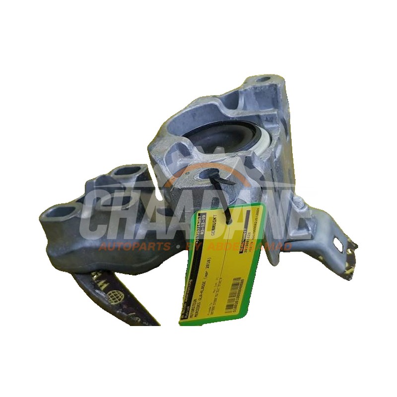 Support moteur A2462400617 Mercedes GLA (156.9) 2.2 220 d 16V