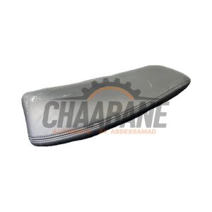 Revetement panneau lateral arriere gauche 971885891N Porsche Panamera (971G) 2.9 V6 24V 4 E-Hybrid 2016 / 2023