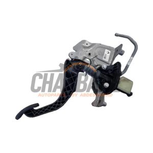 Pedale embrayage 465033751R Mercedes Citan (420.6) 1.5 110 CDI
