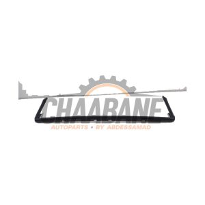 Brise-vent A2387801100 Mercedes E (C238) E-200 EQ Boost 2.0 Turbo 16V
