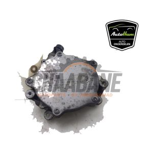 Pompe a vide assistant de freinage A2701800901 Mercedes CLA (117.3) 1.6 CLA-180 16V