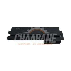 Entree sans cle - Antenne J9C5391JPLA15K603AB Jaguar I-Pace EV400 AWD