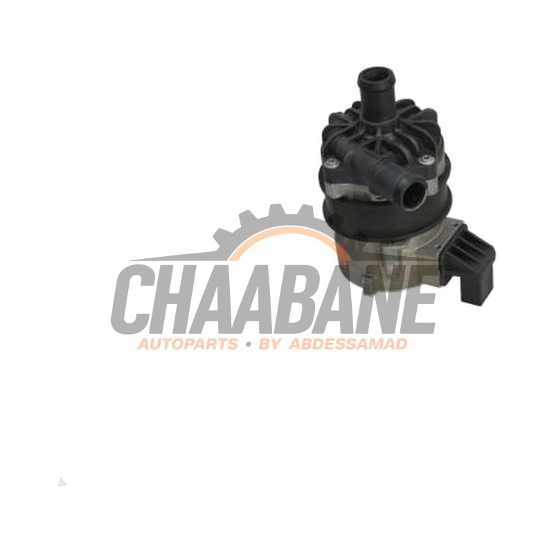 Pompe a eau supplementaire 8K0965567 Audi A7 Sportback (4KA) 2.0 16V 50 TFSI E Quattro 2017