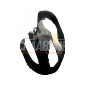 Volant 32307848338 BMW 4 serie Gran Coupe (F36) 420d 2.0 16V 2014 / 2021