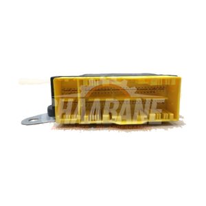 Boitier airbag A1779002410 Mercedes B (W247) 2.0 B-200d