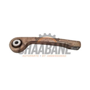Guide barre stabilisatrice 8W0505465B Audi A4 Avant (B9) 2.0 35 TFSI Mild Hybrid 16V 2015