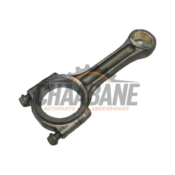 Bielle 04L105401A Audi A3 2019