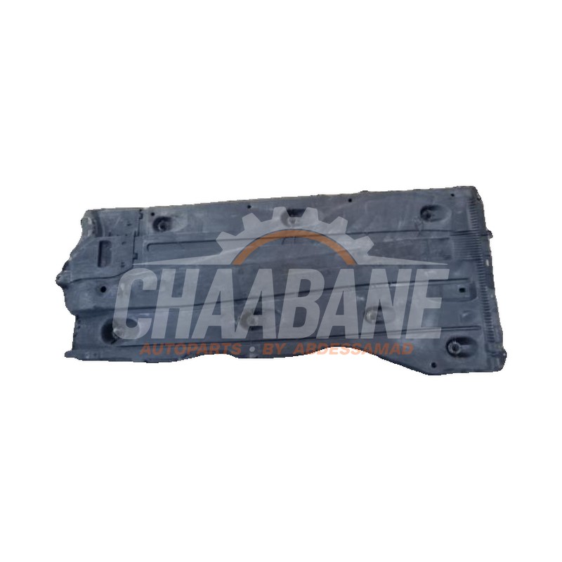 Plaque de protection sol 5Q0825201AE Seat Leon 2012 / 2020
