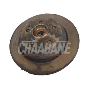 Joint arriere droit A4473505800 Mercedes Vito