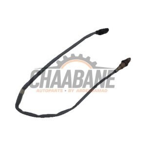 Sonde lambda 06K906262S Audi TT 2014