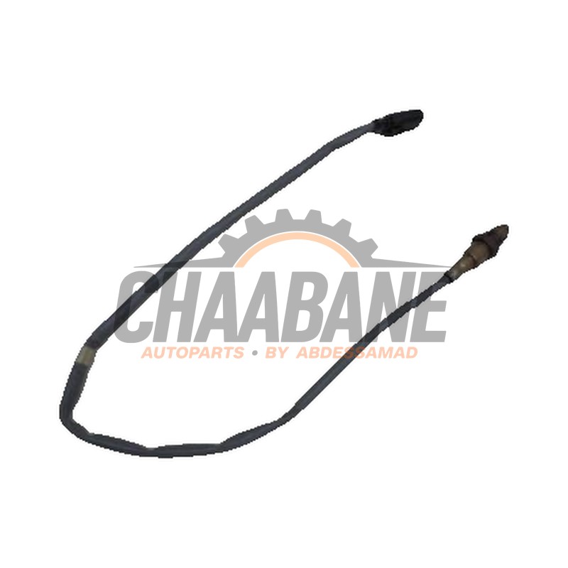 Sonde lambda 06K906262S Audi TT 2014