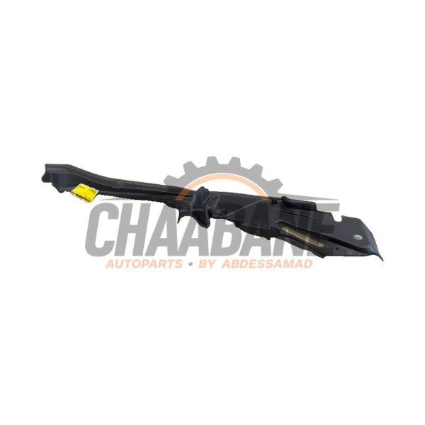 Plaque de protection divers 51765A01593 BMW 5 serie Touring (G61) 550e xDrive 3.0 2024