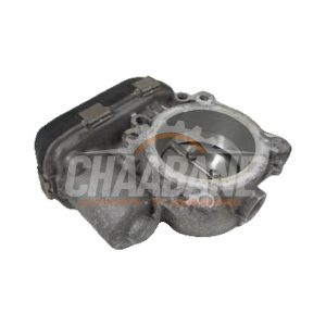 Boitier papillon 04E133062Q Seat Leon 2012 / 2020