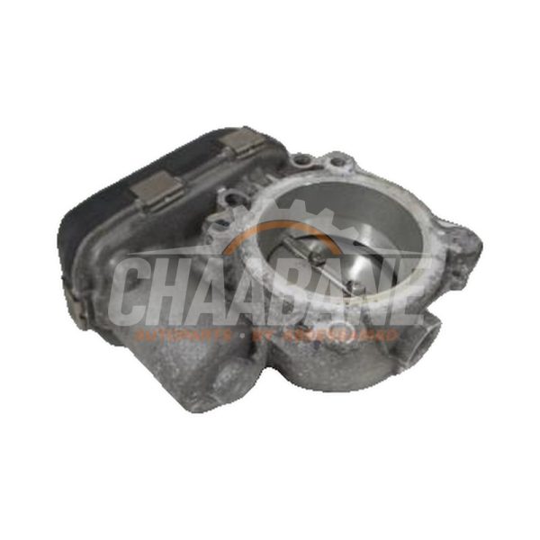 Boitier accelerateur 04E133062Q Seat Leon 2012 / 2020