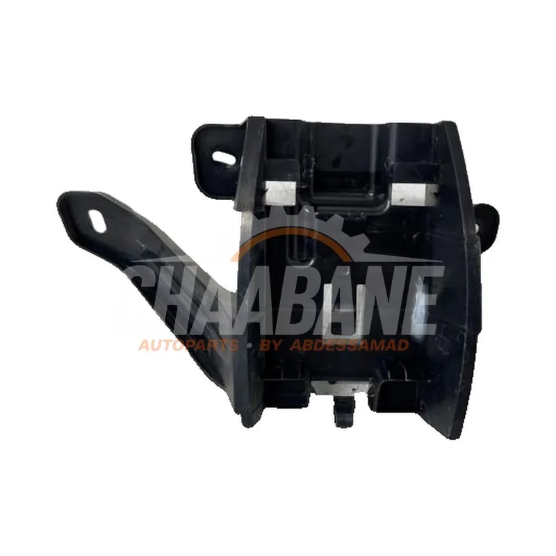 Support (divers) Cupra Formentor 2.0 TSI 16V 4Drive 2020 5FF955775