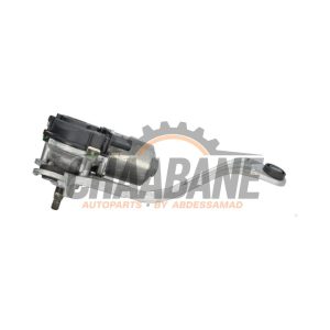 Moteur essuie-glace avant 10A955119A Cupra Born 58 2021